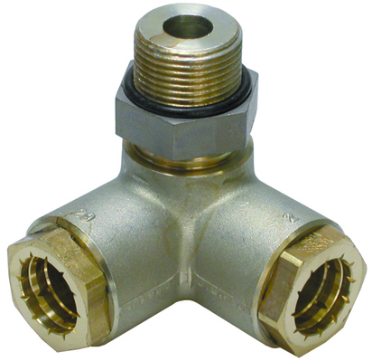 W-Eins.Schott. SA NG12 M16X1,5