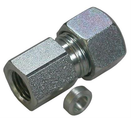 MAV-LR 12 G 1/4 Manom.verschr.