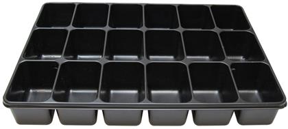 EINSAETZE 18-F F. SORTI-BOX S