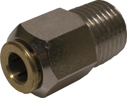 G-ES M12X1K-PA 8 MS St.-Verb.