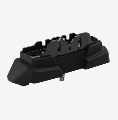 Montagekit Fixpoint 7166