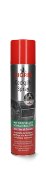 Cockpit-Spray Berries & Cream 400 ml