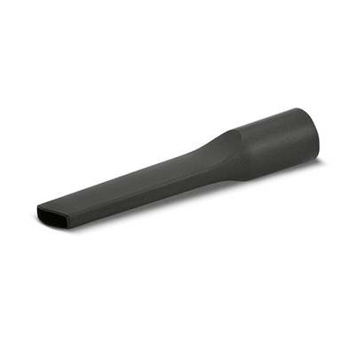 FUGENDUESE DN35