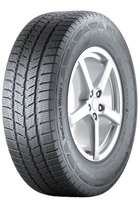 205/75R16 110/108R VANCONTACT WINTER