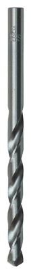 SPIRALBOHRER HSS 16,0MM LBX