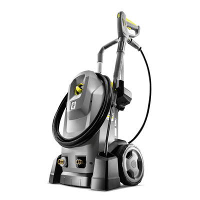 Hochdruckreiniger HD 7/14 -4M