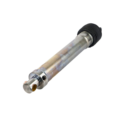 Schließzylinder HACO