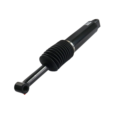 Schliesszylinder HACO