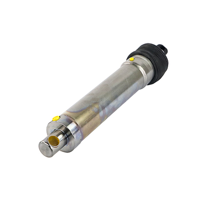 Hubzylinder HACO