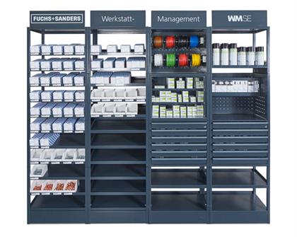 WM-Werkstatt-Management-Regal