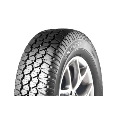 225/225/70R15 112/110R/R MULTIWAYS-C