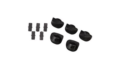 Ersatzteile für Motortester