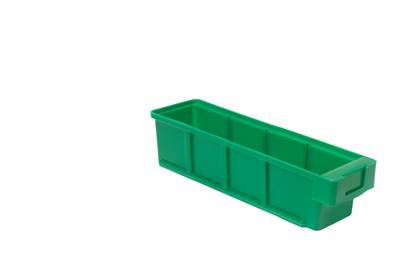 kleinteilebox