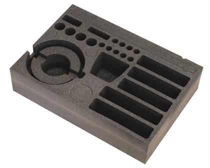Einlage für KL-0041-Serie