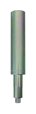 Adapterspindel Tieflader