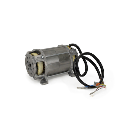 UNTEROELMOTOR 3KW/3 PH 400-415V/50HZ