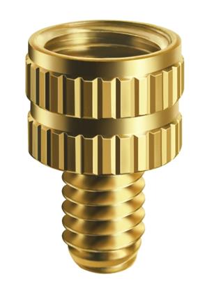 Adapter mit Dichtung