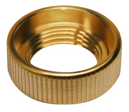 Felgenmutter 19-VG12-6,5