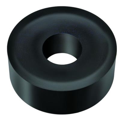 Gummidichtung Z KB-T(V)STECKER-FD