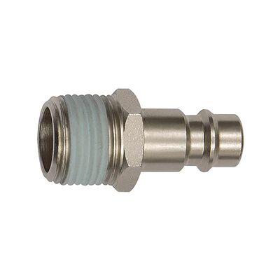Nippel für NW 7,2 - NW 7,8