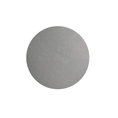 Feinschleifsch.Trizact 443SA D75 P1000