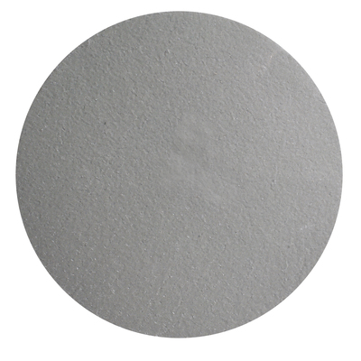 Schleifscheibe Trizact 443SA,D152,P1000