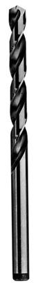 Metallbohrer HSS-G Topline, DIN 338, 10 x 87 x 133 mm, 5er-Pack