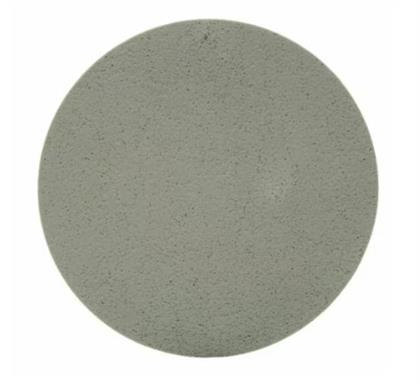 Schleifsch.Trizact 443SA,D76,P3000,15St