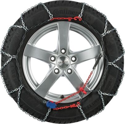 Schneeketten XMB 64 BRENTA9