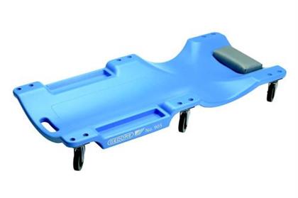 Rollbrett  115X1030X480 mm