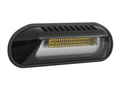 LED Umfeld-/Kennleuchte