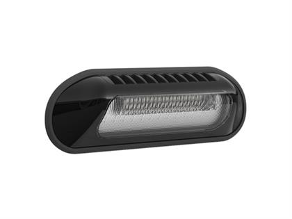 LED Umfeld-/Kennleuchte