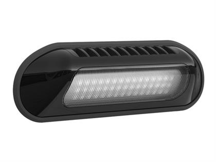 LED Umfeld-/Kennleuchte