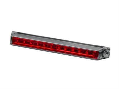 LED 3. Bremsleuchte