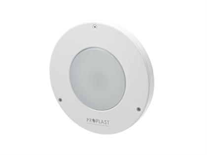 LED Innenleuchte PRO-CAP