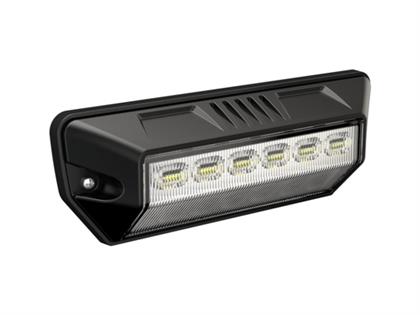 LED Umfeld-/Kennleuchte