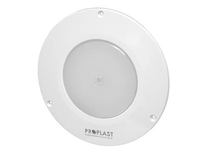 LED Innenleuchte 10-30V 1190lm