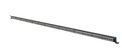 LED Warnsystem