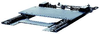 Sl Em 1370 -989 203 860 K-