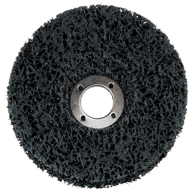Reinigungsvlies 125mm