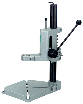 Bohrstaender 890