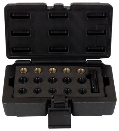 Gewindereparatursatz Zündkerze