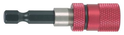 BIT-MAGNET-SCHNELLWECHSELHALTER