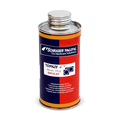 VULK.FLUESSIGKEIT 250ML