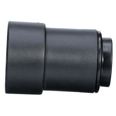 Exzenterschleifer-Adapter 57mm