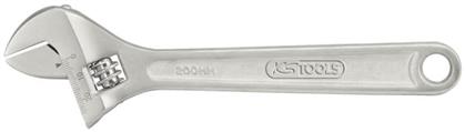 Rollgabelschlüssel 12", 300 mm