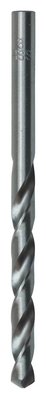 SPIRALBOHRER HSS 15,0MM LBX