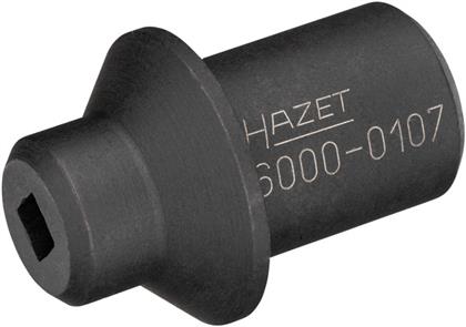 HALTER-AUFNAHME-6.3