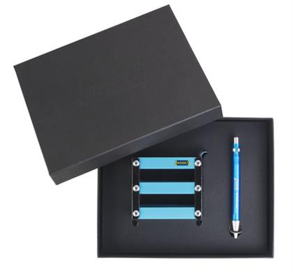 Servicewagen Klein Modell