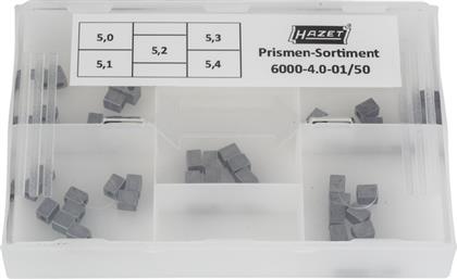 PRISMEN-SORTIMENT